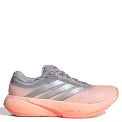 ADIDAS - Tenis Mujer Running Supernova Rise 3
