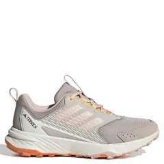 ADIDAS - Tenis Mujer Running Terrex Tracefinder 2