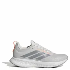 ADIDAS - Tenis Mujer Running Runblaze