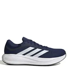 ADIDAS - Tenis Hombre Running Response Runner 2