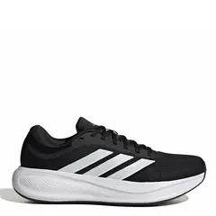 ADIDAS - Tenis Hombre Running Response Runner 2