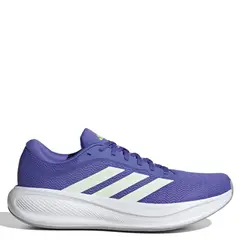 ADIDAS - Tenis Hombre Running Response Runner 2