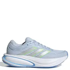 ADIDAS - Tenis Mujer Running Response 2