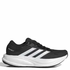 ADIDAS - Tenis Mujer Running Response 2