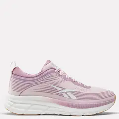 REEBOK - Tenis Mujer Running Road Strider