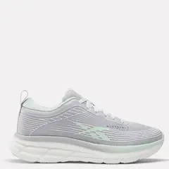 REEBOK - Tenis Mujer Running Road Strider