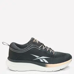REEBOK - Tenis Mujer Running Road Strider