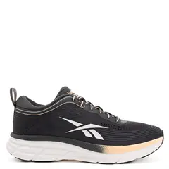 REEBOK - Tenis Mujer Running Road Strider