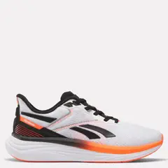 REEBOK - Tenis Hombre Running Viva Speed