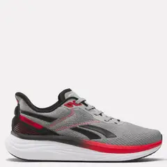 REEBOK - Tenis Hombre Running Viva Speed
