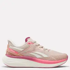 REEBOK - Tenis Mujer Running Viva Speed