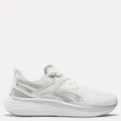 REEBOK - Tenis Hombre Running Viva Speed