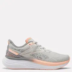 REEBOK - Tenis Mujer Running Viva Speed