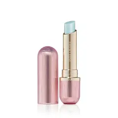 ESTEE LAUDER - Bálsamo de labios con color Futurist HydraPlump Hidratante Estée Lauder 2.8 g
