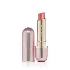 ESTEE LAUDER - Bálsamo de labios con color Futurist HydraPlump Hidratante Estée Lauder 2.8 g