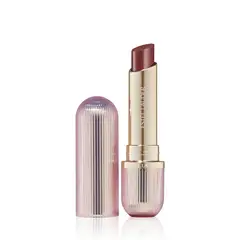 ESTEE LAUDER - Bálsamo de labios con color Futurist HydraPlump Hidratante Estée Lauder 2.8 g
