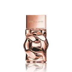 MICHAEL KORS - Perfume Mujer Absolu Pour Femme 100ML
