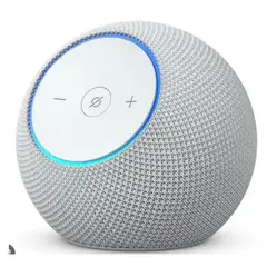 AMAZON - Echo Dot Max Violeta