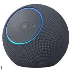 AMAZON - Echo Dot Max Violeta