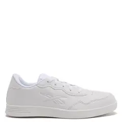 REEBOK - Tenis escolares Zenith Play Unisex niño
