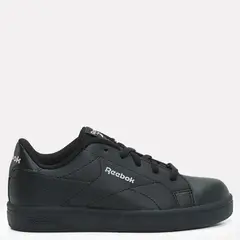 REEBOK - Tenis moda Court Clean Unisex niño