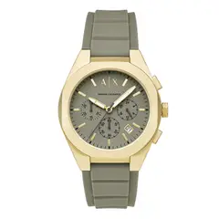 ARMANI EXCHANGE - Reloj Hombre AX4197