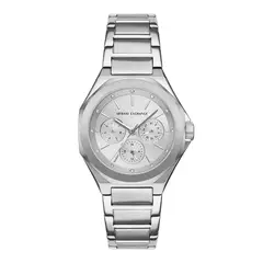 ARMANI EXCHANGE - Reloj Mujer Armani Exchange. Reloj Acero Inoxidable Plateado AX4622