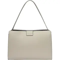 TOUS - Bolso Mujer 2002355044