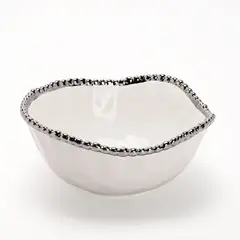 OVEN TO TABLE - Ensaladera en Cerámica 21 cm 10,16x21,59x21,59