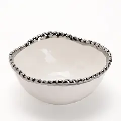 undefined - Tazón en Cerámica Oven To Table 12.7 cm 5,71x12,7x12,7