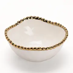 OVEN TO TABLE - Tazón en Cerámica 12.7 cm 5,71x12,7x12,7