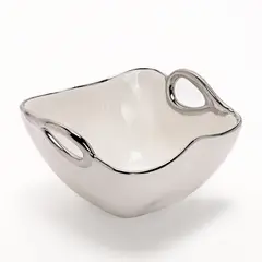 undefined - Bowl en Cerámica Oven To Table 12 cm 7,62x12,06x13,34