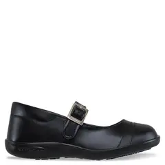 CROYDON - Zapatos Escolares Mathilde Unisex niño