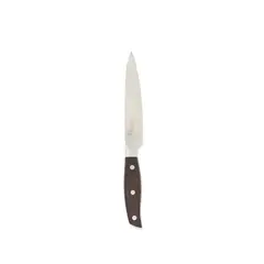 VICTORIA - Cuchillo multiusos 13 cm