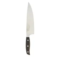 VICTORIA - Cuchillo para Chef de 20 cm