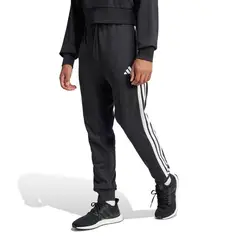 ADIDAS - Pantalón deportivo Hombre