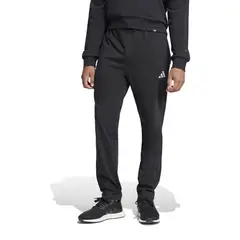 ADIDAS - Pantalón deportivo Hombre