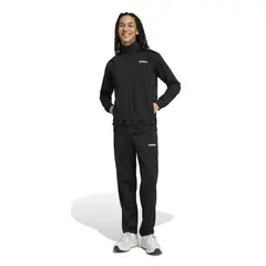 ADIDAS - Conjunto Deportivo LifeStyle Linear