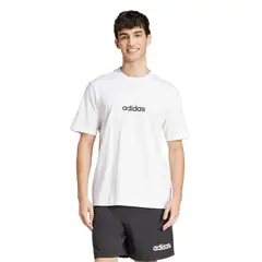 ADIDAS - Camiseta Manga corta Lifestyle