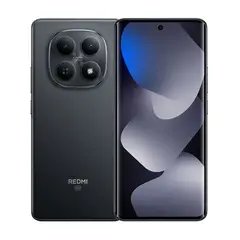 XIAOMI - Celular | REDMI Note 15 | 5G |256G |8GB RAM