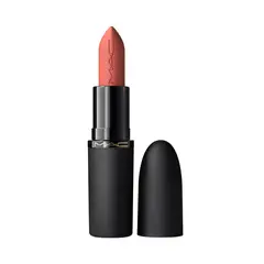 MAC COSMETICS - Labial Powder kiss 3.5 g