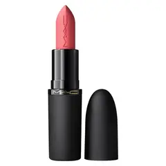 MAC COSMETICS - Labial Powder kiss 3.5 g