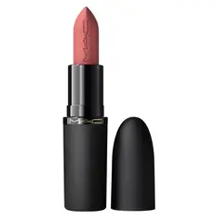 MAC COSMETICS - Labial Powder kiss 3.5 g
