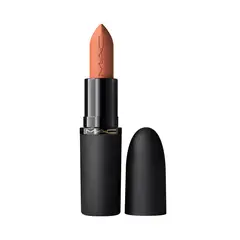 MAC COSMETICS - Labial Powder kiss 3.5 g
