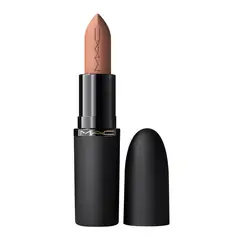 MAC COSMETICS - Labial Powder kiss 3.5 g