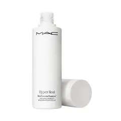 MAC COSMETICS - Loción Hyper Real Watery para Todo tipo de piel 150 ml
