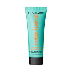 MAC COSMETICS - Limpiador Mini Mac Skin Detox Sudsing Cleanser (Wn) para Todo tipo de piel 50 ml