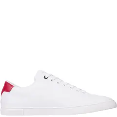 TOMMY HILFIGER - Tenis Moda Im Tuscan 7 Hombre