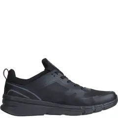 TOMMY HILFIGER - Tenis Moda Modern Comfort Run Hombre