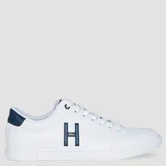 TOMMY HILFIGER - Tenis Moda Im Tuscan 10 Hombre